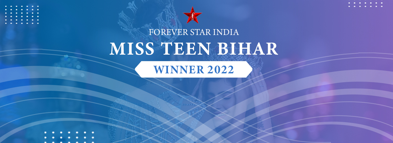 Miss Teen Bihar Winner 2022.jpg